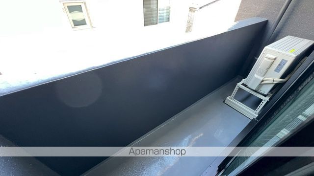 SーRESIDENCE医大南ALTIERの内装写真