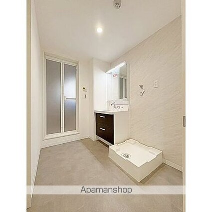 Ｃｅｌｅｎｅｓｔ高岳[2LDK/62.5m2]のその他内装2