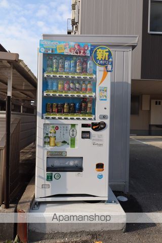 コンチネンタル五福のその他写真