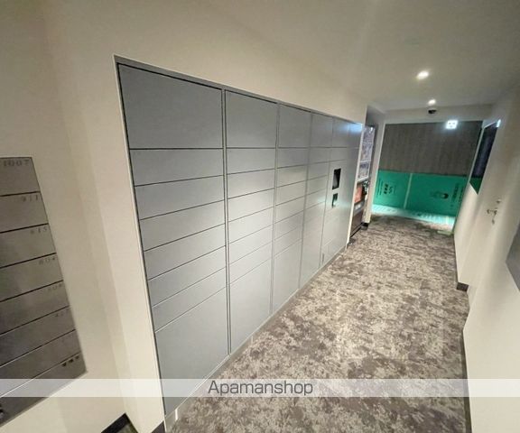 ブランズ京都河原町通のその他写真