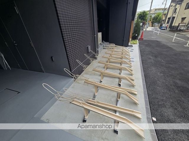 スプレスター大森山王のその他写真