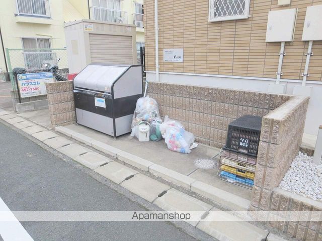 ブローテのその他写真