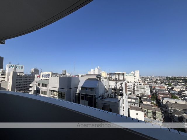吉祥寺御殿山デュープレックスR’Sのその他写真