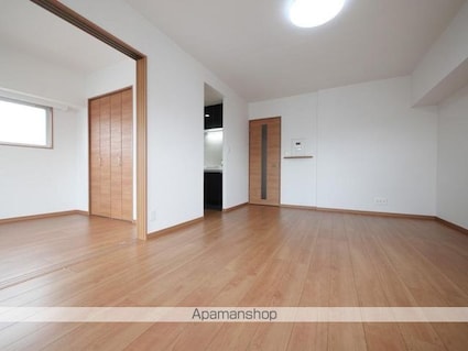 アンベリール墨田[1LDK/40.97m2]のその他内装8