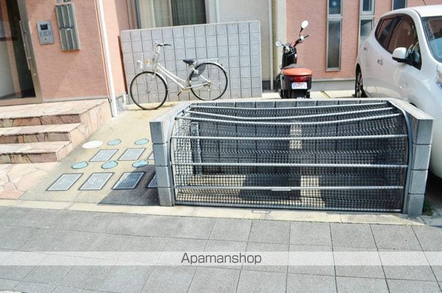 W−RENT OKADAのその他写真