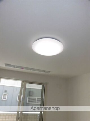 和歌山県和歌山市野崎[1R/33.67m2]の内装5
