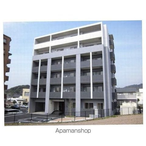 RENACEプランドール