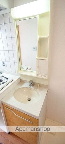 エステムコート梅田茶屋町デュアルスペースの内装写真