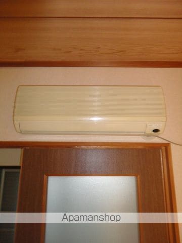 正和ハイツの内装写真