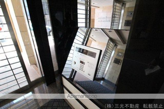 ライオンズマンション知事公館前のその他写真