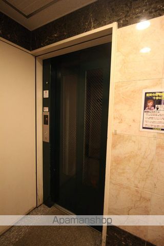 カハラコート1STのその他写真