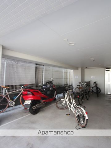ステージファースト西巣鴨二番館のその他写真