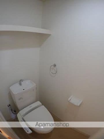 レガーロ旭町の内装写真