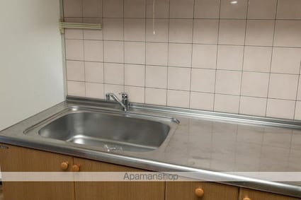 レジデンス松島[3LDK/76.11m2]の内装6