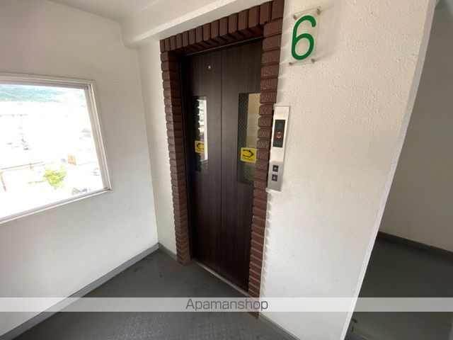 第2東大阪村橋マンションのその他写真