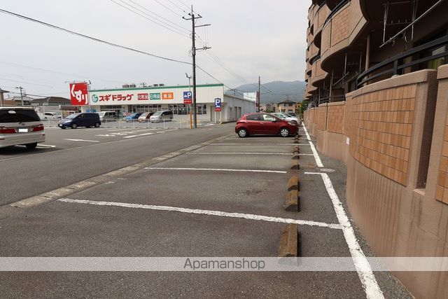 ヴィクトワールのその他写真