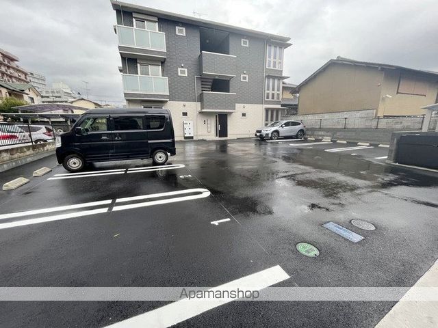 ルーチェ道後のその他写真