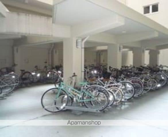 ラクレイス平尾ステーションのその他写真