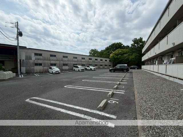 グランデ北沢IIのその他写真