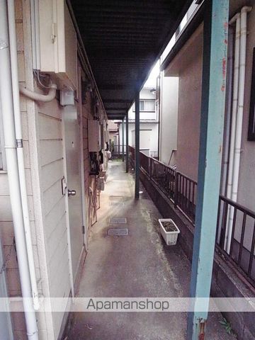 コーポコバリのその他写真
