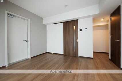 フィシオ飯田橋[1LDK/41.53m2]のその他内装