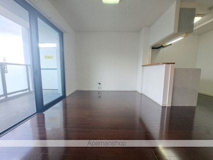 愛媛県松山市樽味２丁目[1R/35.03m2]の内装5