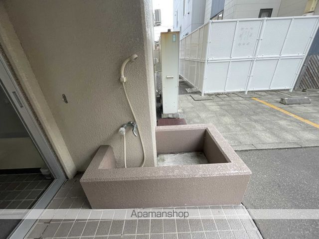 エリクシール白石のその他写真