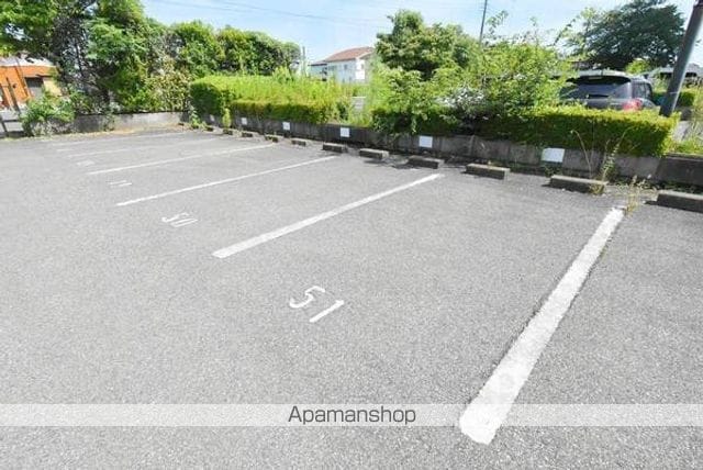 ビレッジハウス栃木日ノ出タワー1号棟の内装写真