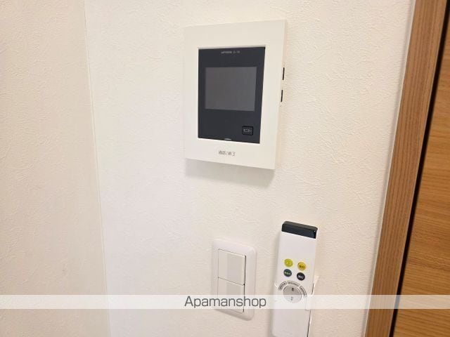 シエラグランデ川崎大師の周辺写真