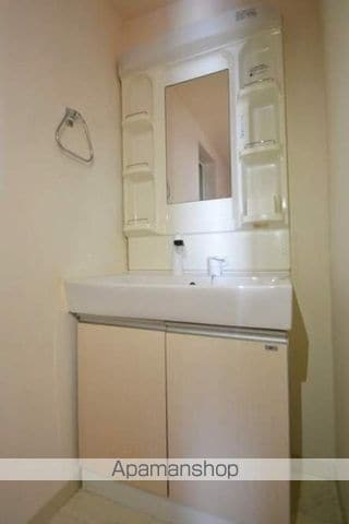 グレースベリーの内装写真