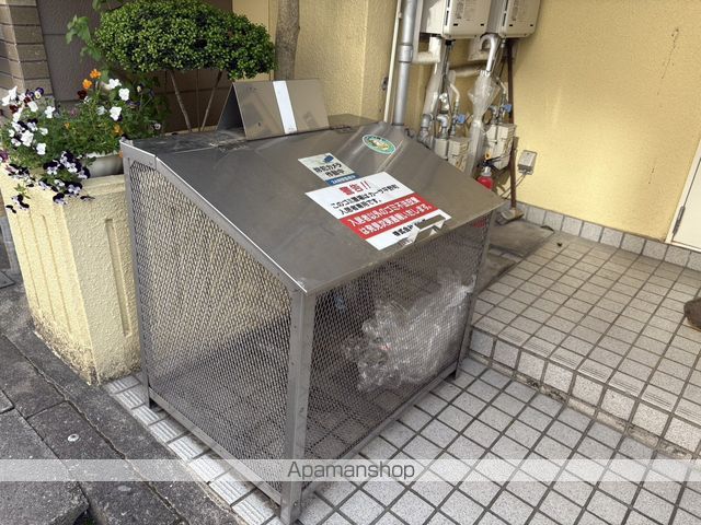 カーサ平野町のその他写真