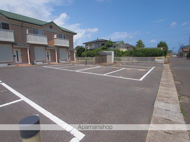 エトワールのその他写真