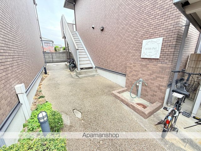 メゾン ド エトワール Aのその他写真