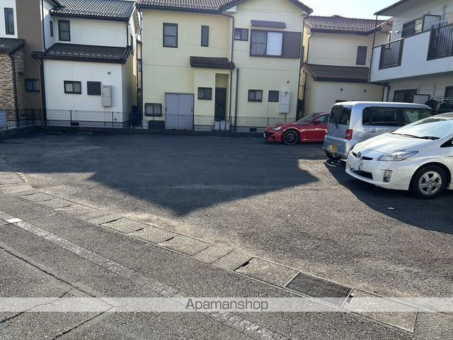 リバーサイドMのその他写真