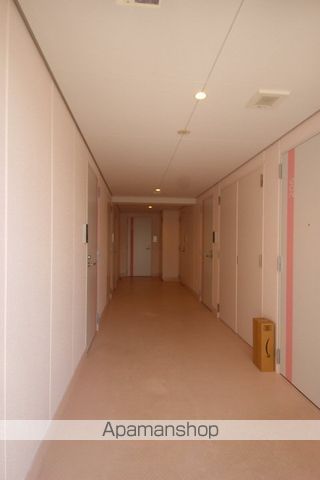 GROOVE待兼山の内装写真