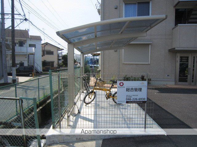 エトワールのその他写真