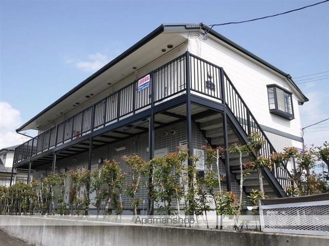 パセオホープ