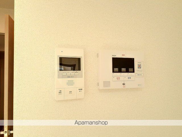 ハイツ ユベーレンの周辺写真