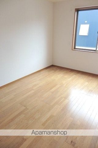 ガーデンヒル上冨居IIのその他写真