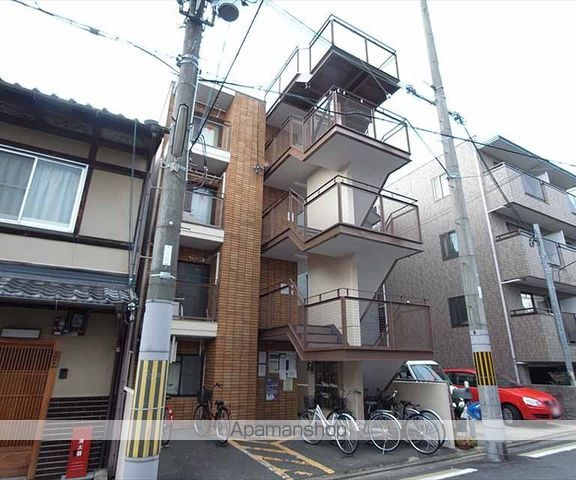 カサローゼヨシダ