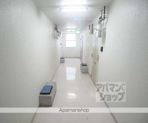 成山ビルのその他写真
