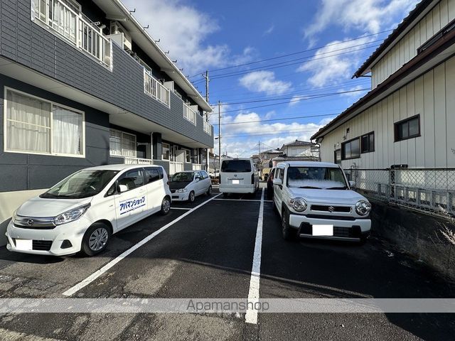 アークレジデンスのその他写真