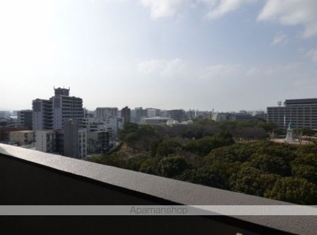 DAVIDLINK東公園のその他写真