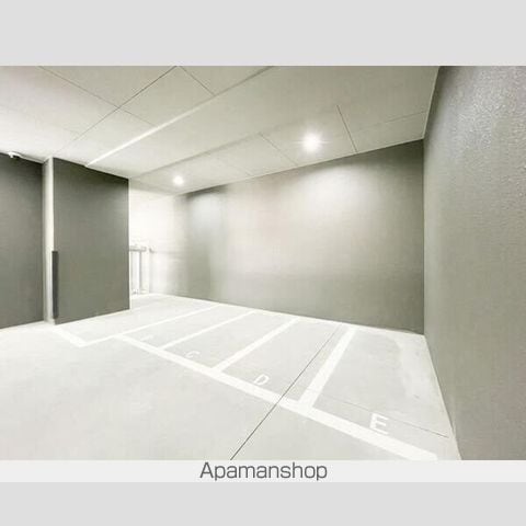 ALIVIS三国本町のその他写真