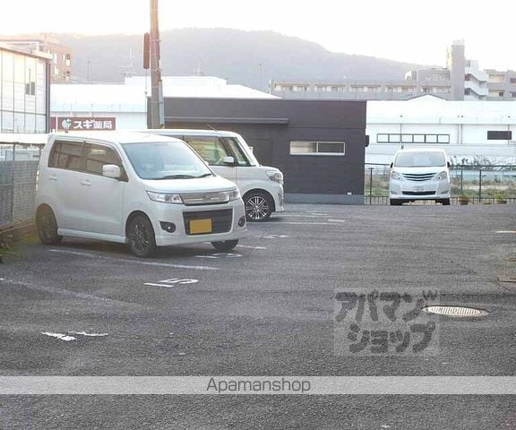 コーポ陽光のその他写真