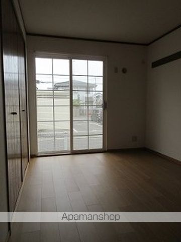 アメニティ長戸2の内装写真