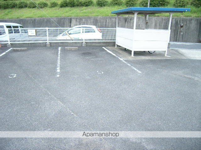 パルネットKのその他写真