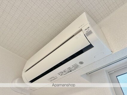 トラスト　メゾン[1LDK/50.14m2]のその他設備