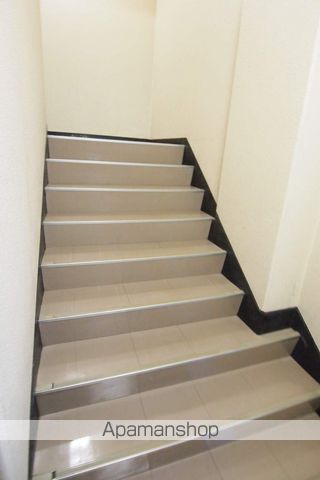 ヴィザージュ菊水のその他写真