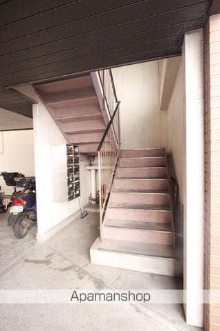 メゾンコーハンのその他写真